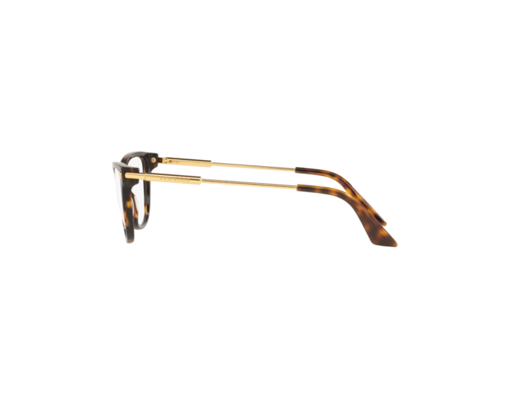 Lunettes de vue Versace VE3309