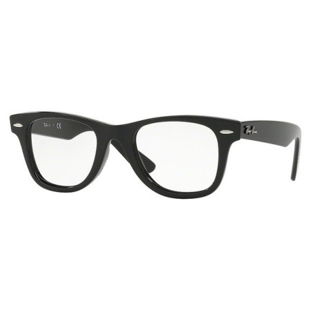 Ray-Ban JuniGoldJUNIGoldWAYFARER RY9066V - 3542