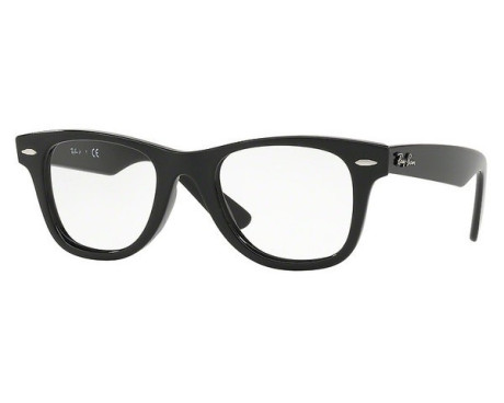 16482-Lunettes de vue Ray-Ban Junior JUNIOR WAYFARER RY9066V - 3542 | Revendeur Agréé Ray-Ban Junior | product_reduce_price