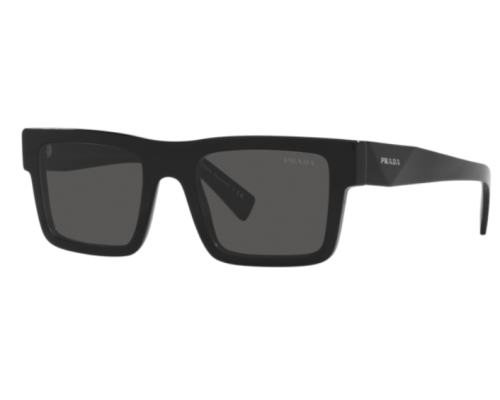 Prada PR 19WS Zonnebril