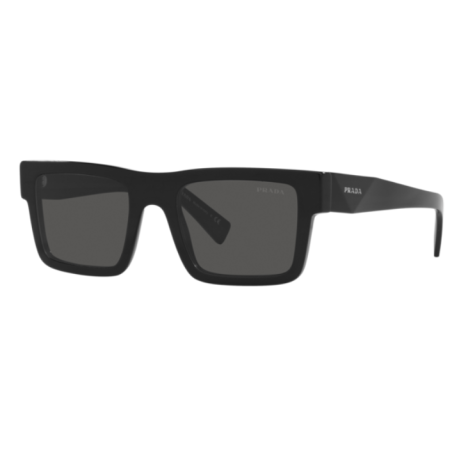 Lunettes de Soleil Prada Symbole PR 19WS