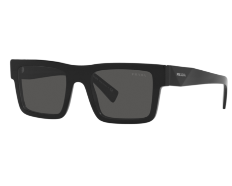 164825-Prada PR 19WS Zonnebril