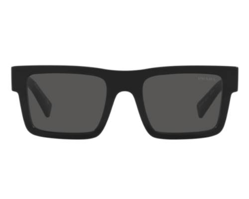 Lunettes de Soleil Prada Symbole PR 19WS