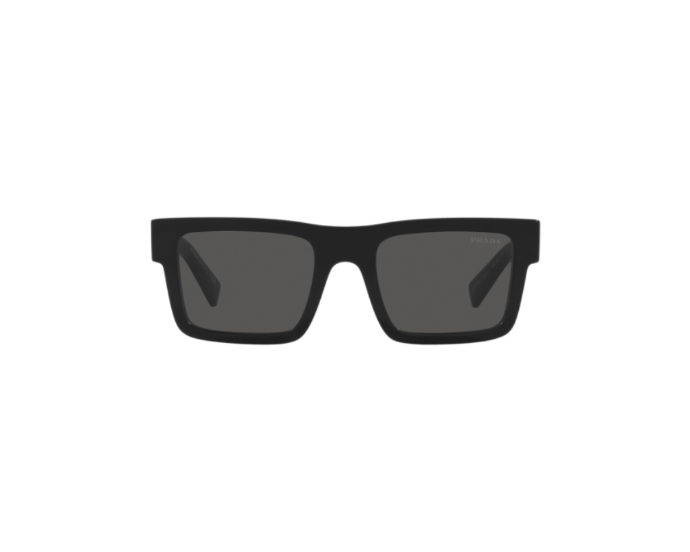 Lunettes de Soleil Prada Symbole PR 19WS