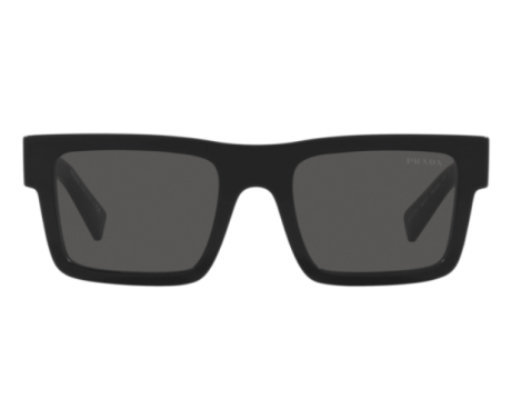 164826-Lunettes de Soleil Prada Symbole PR 19WS