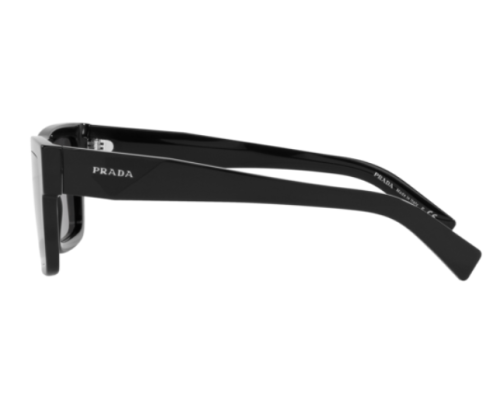 Lunettes de Soleil Prada Symbole PR 19WS