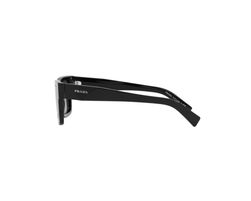 Lunettes de Soleil Prada Symbole PR 19WS
