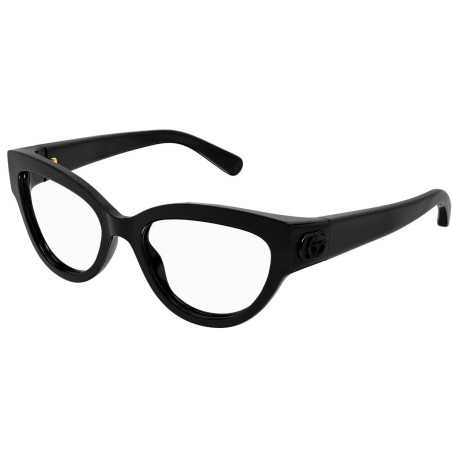 Bril Gucci GG Logo GG1598O