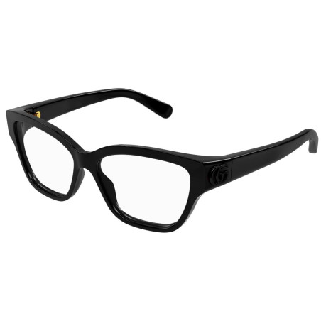 Lunettes de vue Gucci GG Logo GG1597O