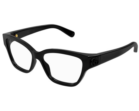 164850-Lunettes de vue Gucci GG Logo GG1597O