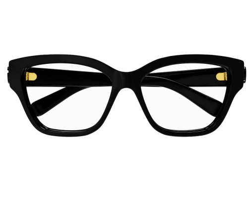 Lunettes de vue Gucci GG Logo GG1597O