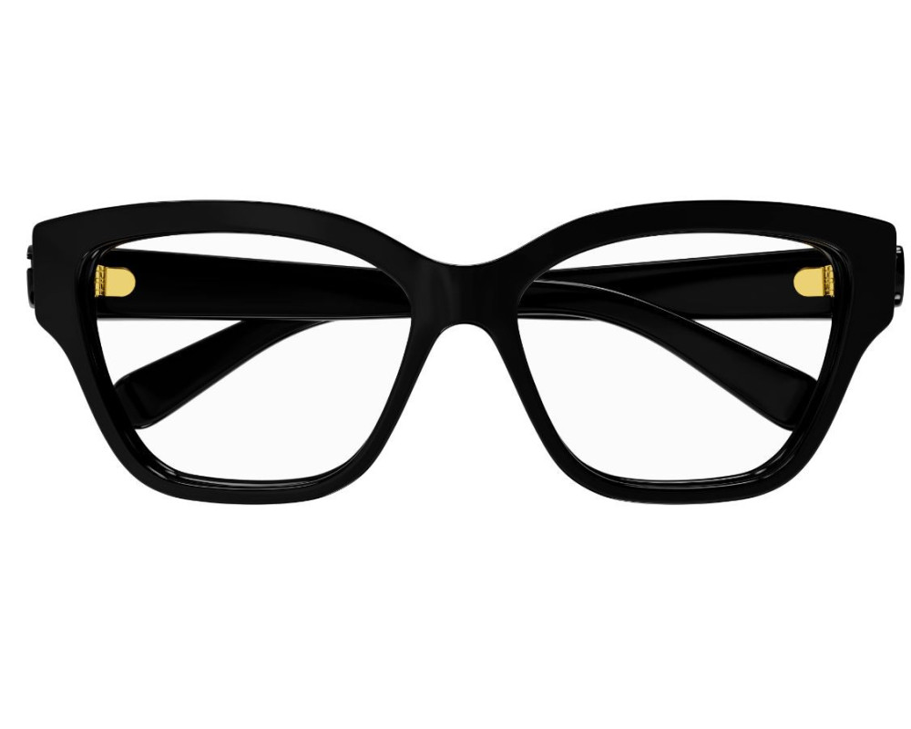 Eyeglasses Gucci GG Logo GG1597O