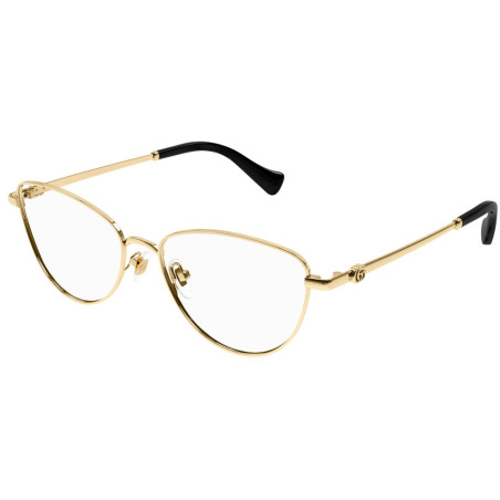 Bril Gucci GG Logo GG1595O