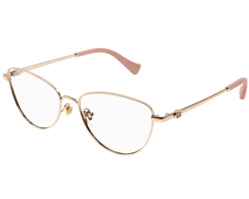 Bril Gucci GG Logo GG1595O