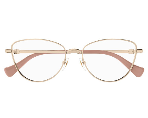 Bril Gucci GG Logo GG1595O