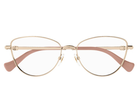 164864-Bril Gucci GG Logo GG1595O