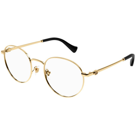 Bril Gucci GG Logo GG1594O