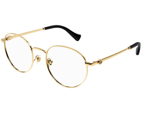 164867-Lunettes de vue Gucci GG Logo GG1594O