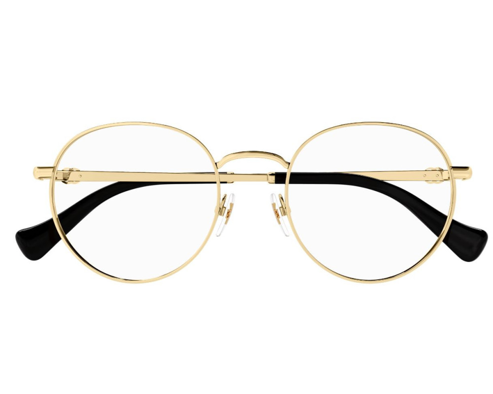 Bril Gucci GG Logo GG1594O