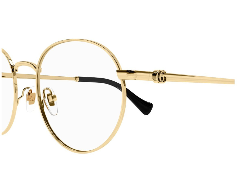 Bril Gucci GG Logo GG1594O