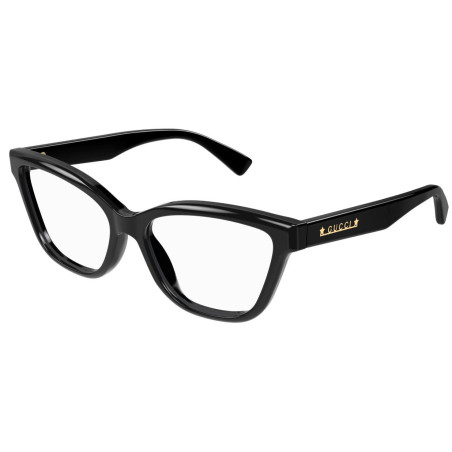 Lunettes de vue Gucci Lettering GG1589O