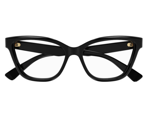 Lunettes de vue Gucci Lettering GG1589O