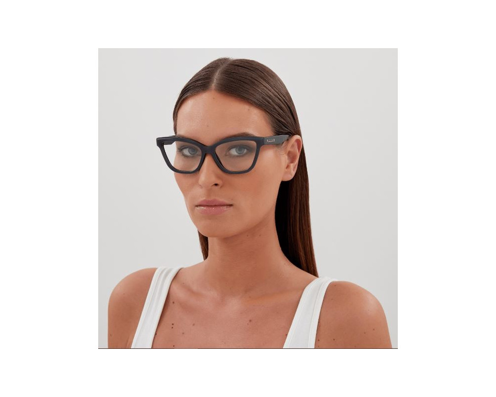Lunettes de vue Gucci Lettering GG1589O
