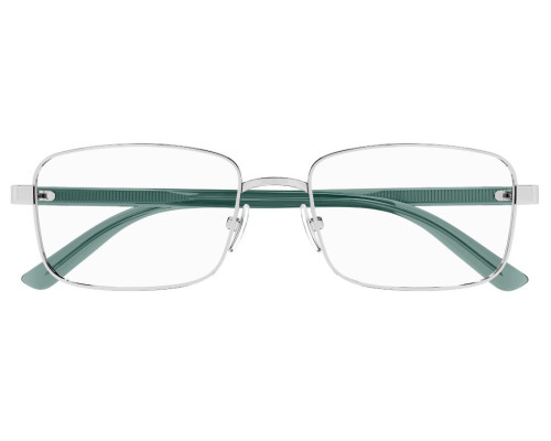 Lunettes de vue Gucci Lettering GG1586O