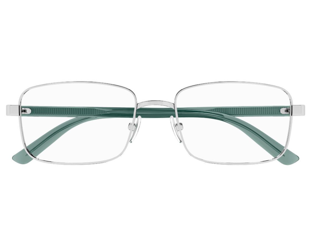 Lunettes de vue Gucci Lettering GG1586O