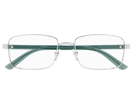 164888-Lunettes de vue Gucci Lettering GG1586O