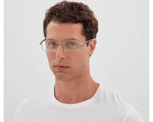 Eyeglasses Gucci Lettering GG1586O