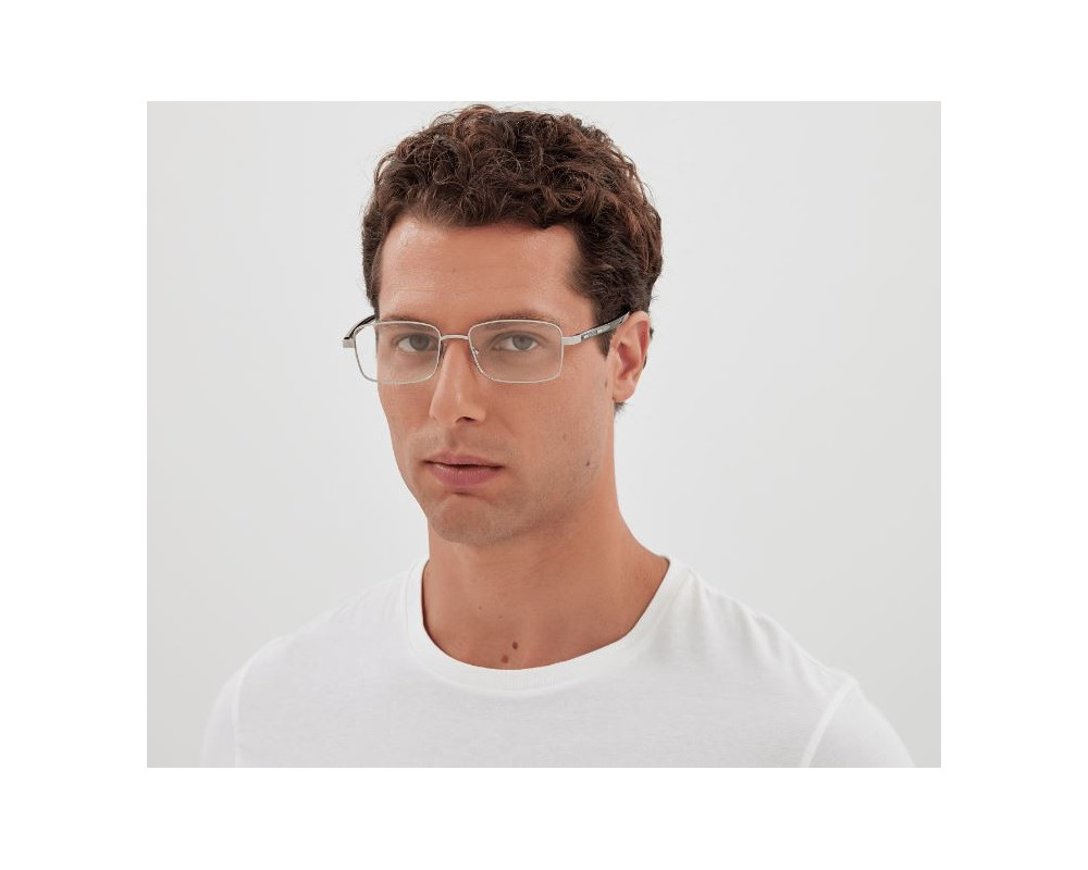 Lunettes de vue Gucci Lettering GG1586O