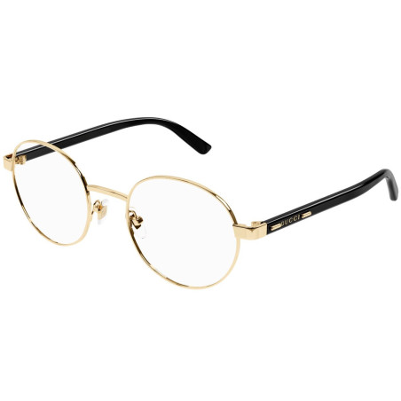 Lunettes de vue Gucci Lettering GG1585O