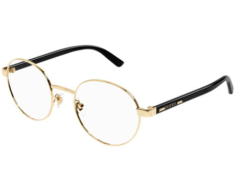 164891-Lunettes de vue Gucci Lettering GG1585O