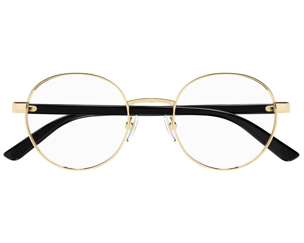 Lunettes de vue Gucci Lettering GG1585O