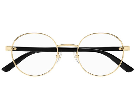 164892-Lunettes de vue Gucci Lettering GG1585O