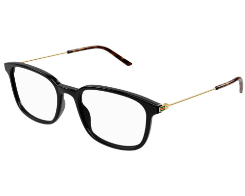 Eyeglasses Gucci Web GG1577O