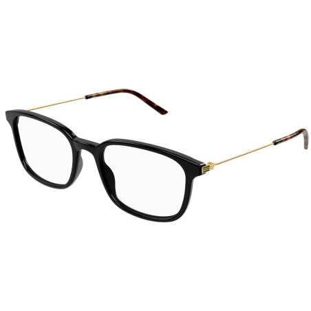 Lunettes de vue Gucci Web GG1577O