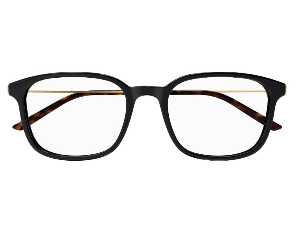Eyeglasses Gucci Web GG1577O