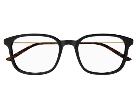 164899-Eyeglasses Gucci Web GG1577O