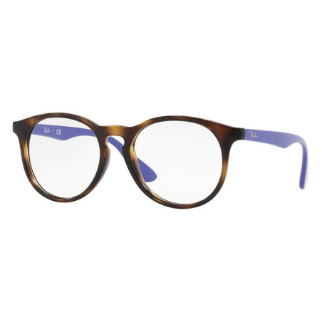 Ray-Ban zonnebril JuniGoldRY1554 3727
