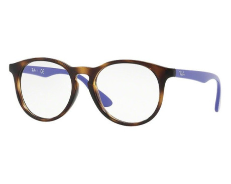 16490-Lunettes de vue Ray-Ban Junior RY1554 3727 | Revendeur Agréé Ray-Ban Junior | product_reduce_price