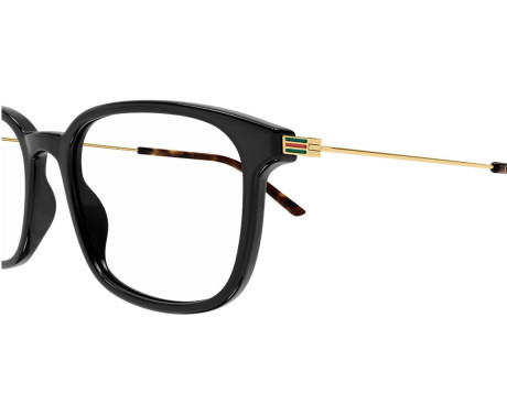 164900-Eyeglasses Gucci Web GG1577O