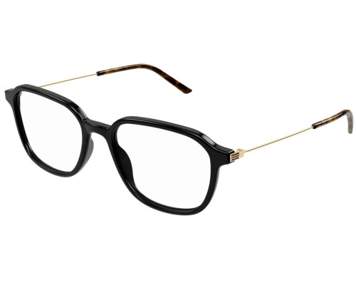 Lunettes de vue Gucci Web GG1576O
