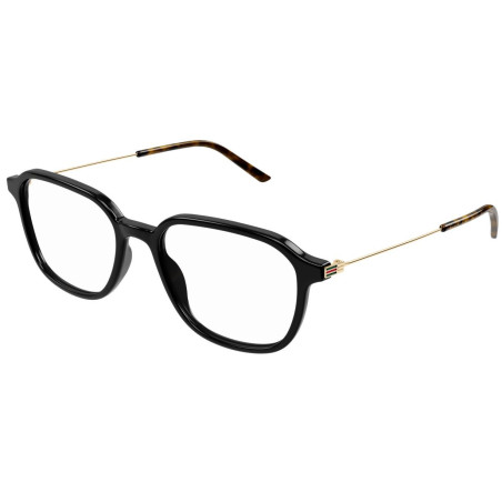 Lunettes de vue Gucci Web GG1576O