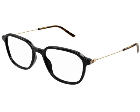 164908-Lunettes de vue Gucci Web GG1576O