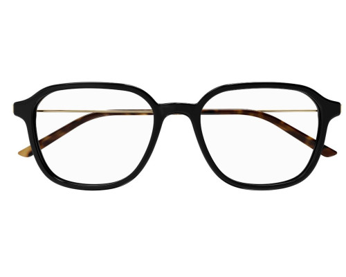 Gucci Web GG1576O Bril