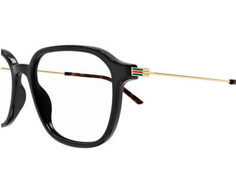 164910-Lunettes de vue Gucci Web GG1576O