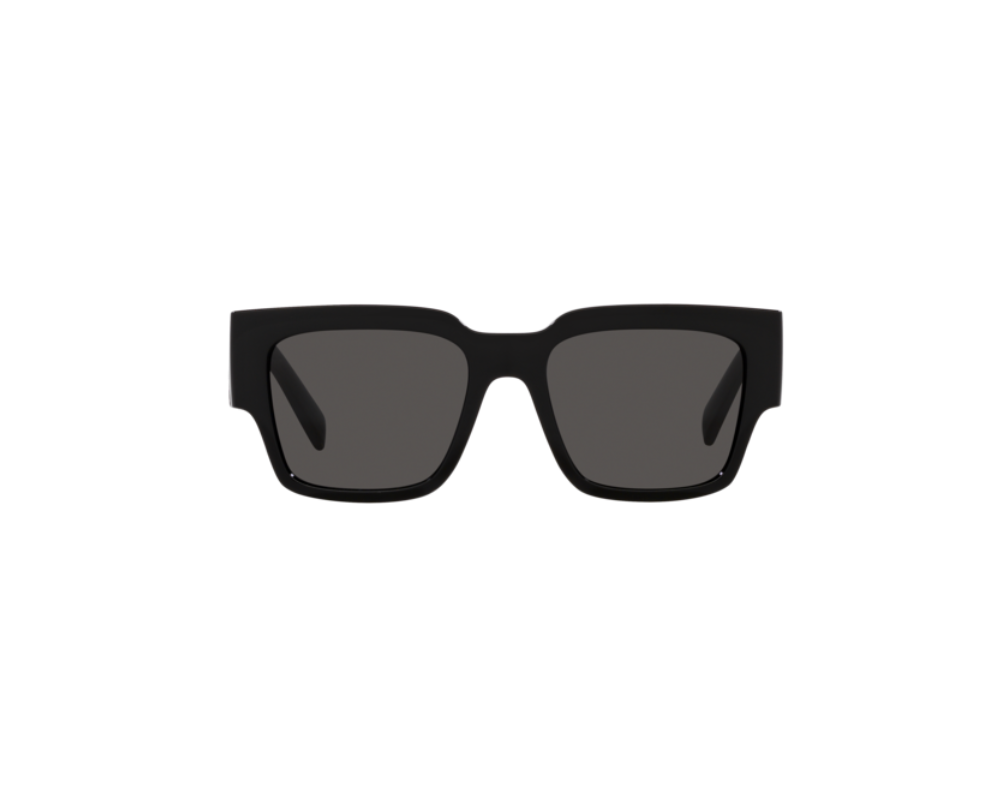 Dolce & Gabbana Zonnebril DG6184 | CELINE ROLAND OPTICIEN LUNETIER