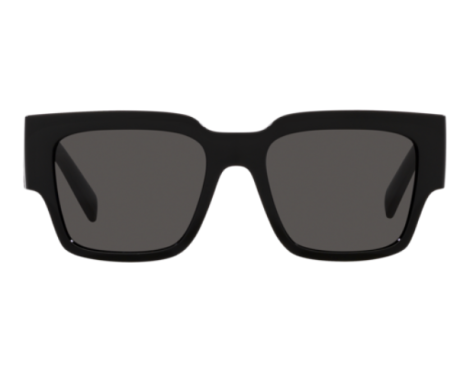 164941-Dolce & Gabbana Zonnebril DG6184 | CELINE ROLAND OPTICIEN LUNETIER